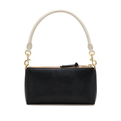 Marc Jacobs Neutral Tote Bags