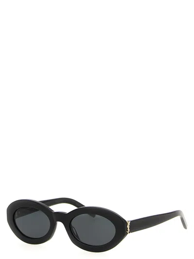 Saint Laurent Sl M136 Sunglasses