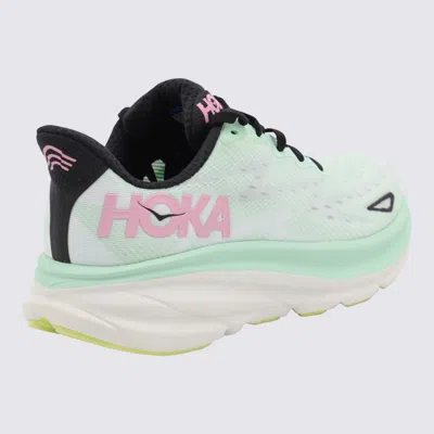 Hoka Sneakers In Multi