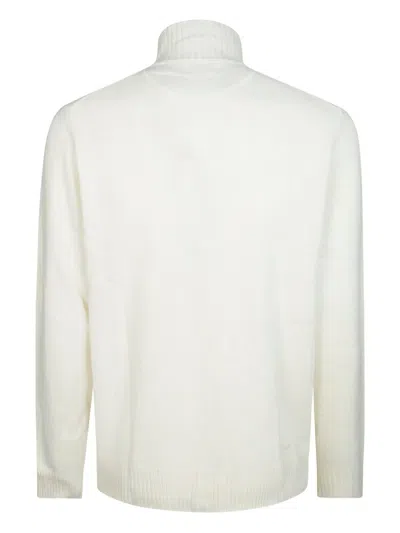 Sun 68 Button-front Cardigan In Multi