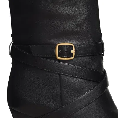 Celine Wiltern Boots Women In Black