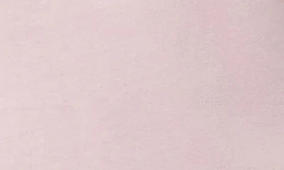 True Religion Short Sleeve Tee In Pink