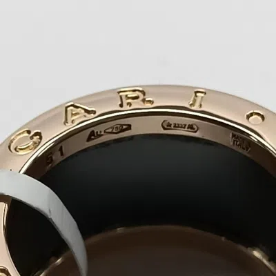 Pre-owned Chanel Women Pre-loved Bag Very Good Condition In Multi