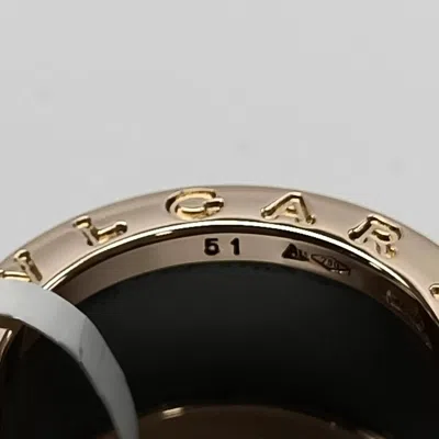 Pre-owned Chanel Women Pre-loved Bag Very Good Condition In Multi