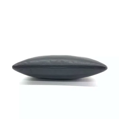 Pre-owned Chanel Women Pre-loved Bag Very Good Condition In Multi