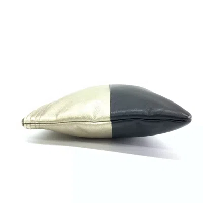 Pre-owned Chanel Women Pre-loved Bag Very Good Condition In Multi