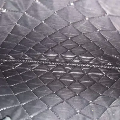 Pre-owned Chanel Women Pre-loved Bag Very Good Condition In Multi