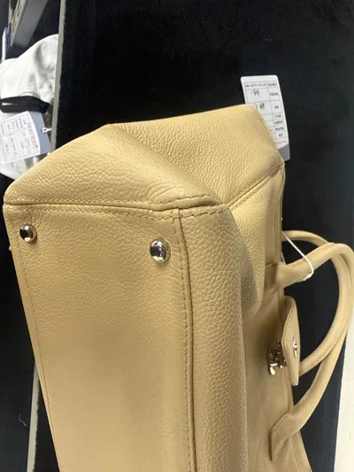 Pre-owned Chanel Women Pre-loved Bag Very Good Condition In Multi