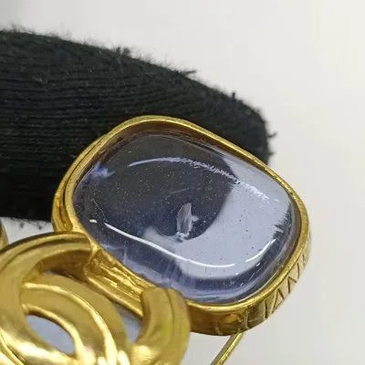 Pre-owned Chanel Women Pre-loved Bag Very Good Condition In Multi