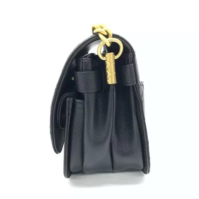 Pre-owned Chanel Women Pre-loved Bag Very Good Condition In Multi