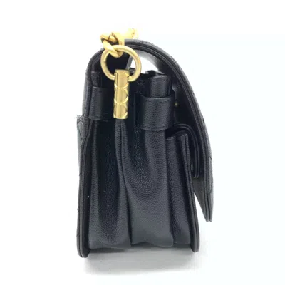 Pre-owned Chanel Women Pre-loved Bag Very Good Condition In Multi