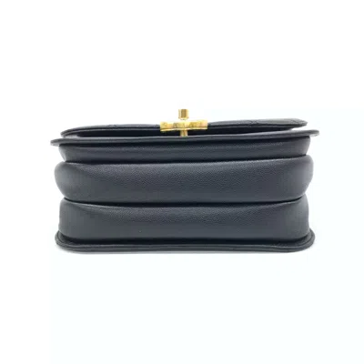 Pre-owned Chanel Women Pre-loved Bag Very Good Condition In Multi