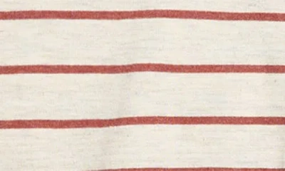 Volcom Kids' Washed Canvas Jacket, T-shirt & Jeans Set In Multi