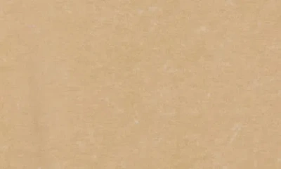 Philcos Old Milwaukee Race Cotton Graphic T-shirt In Brown