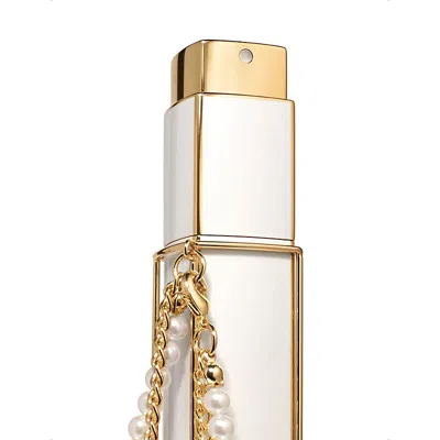 Chanel Coco Mademoiselle Eau De Parfum Intense With Case