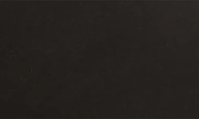 Bearpaw Daphne Bootie In Multi