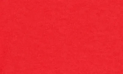 Junk Food Have A Coke Cotton Graphic T-shirt In Red