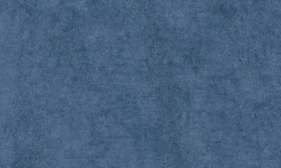 Rag & Bone Tomas Washed Button-up Shirt In Blue