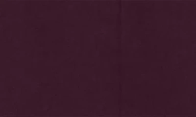 John Varvatos Star Usa Wool Suit In Burgundy