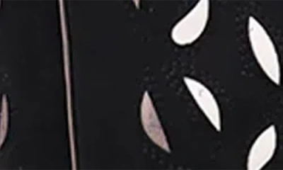 Shushop Zooey Western Boot In Black