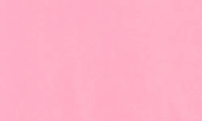 Tart Dixie Short Sleeve Pajamas Set In Pink