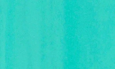 Tart Kine Short Sleeve Pajamas Set In Green