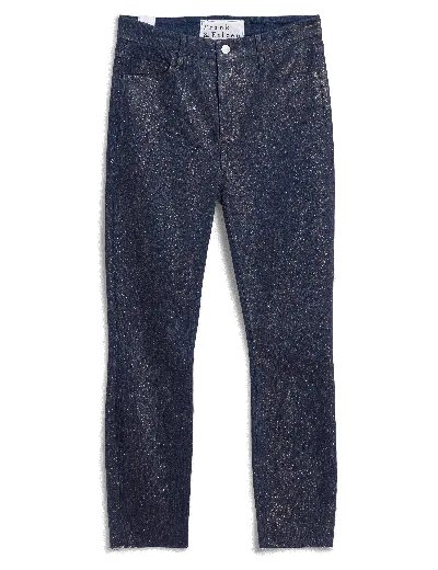 Frank & Eileen Sligo In Multi