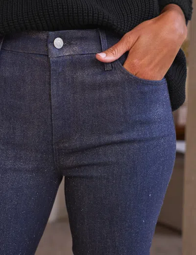 Frank & Eileen Sligo In Multi