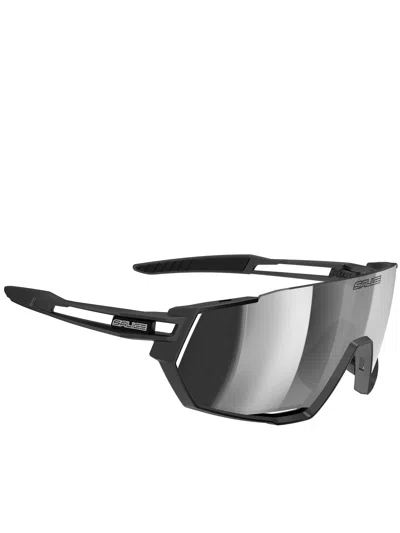 Salice Glasses In Black