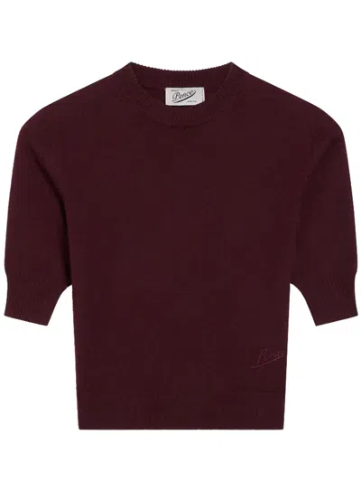 Pence Beautiful In Brown