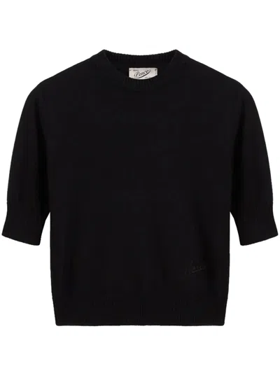 Pence Bella In Black