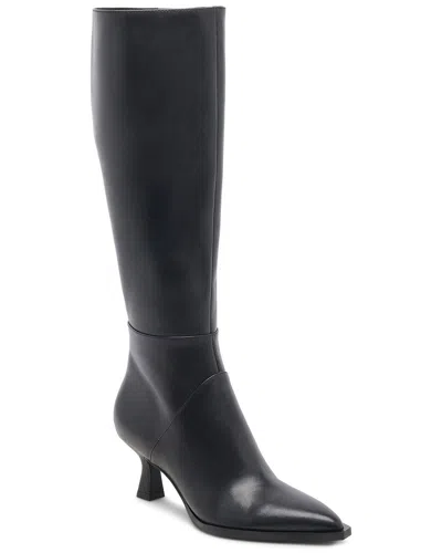 Dolce Vita Althea Boot In Black
