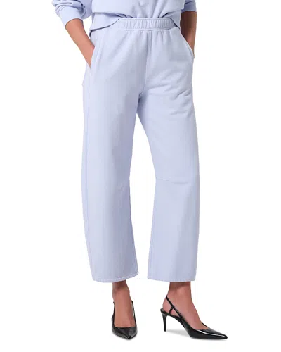 Citizen Of Humanity Citizens Of Humanity Miro Sweatpants