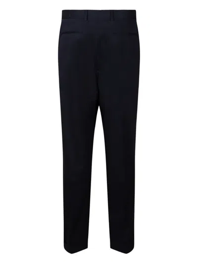 Be Able Beable In Blue