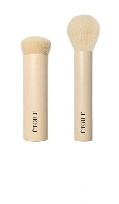 BRUSH 02 ÅŒ–Å¦†Åˆ· Â€“ N/A. Å°ºÇ � ALL.