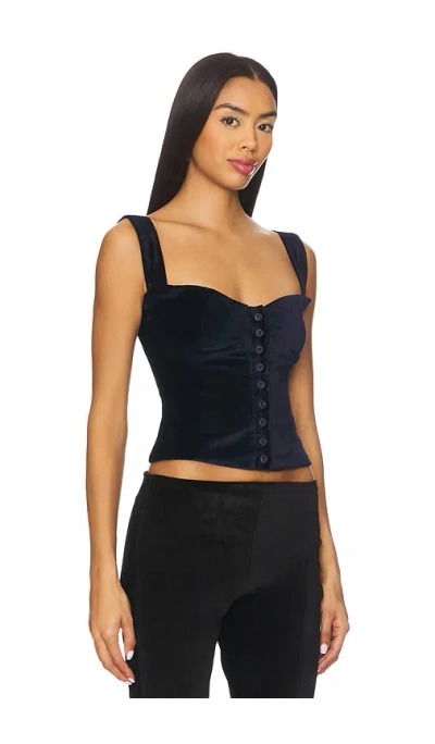 JULIE Ä¸ŠÈ£… Â€“ È—�É�’È‰². Å°ºÇ � L (ALSO Â€“ XS, S, M).