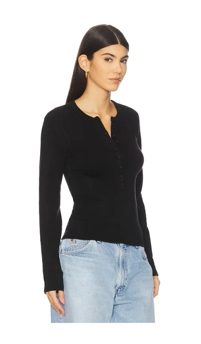 TÆ�¤ Â€“ É»‘È‰². Å°ºÇ � M (ALSO Â€“ XS, S, L, XL).