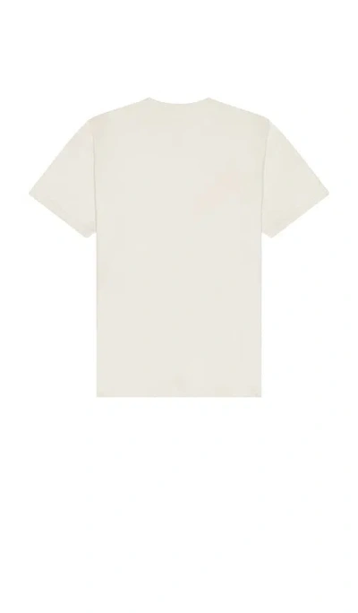 Mclaren Formula 1 Raceway Series Monaco Oversized Tee In Neutral
