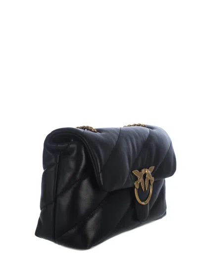 Pinko Love Puff Mini Bag