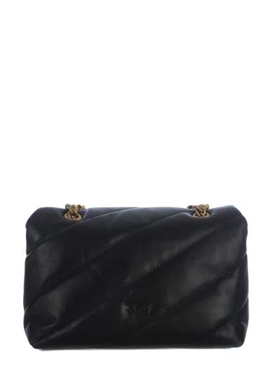 Pinko Love Puff Mini Bag