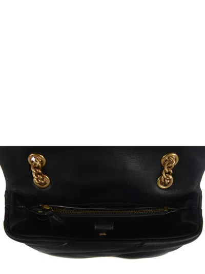 Pinko Love Puff Mini Bag