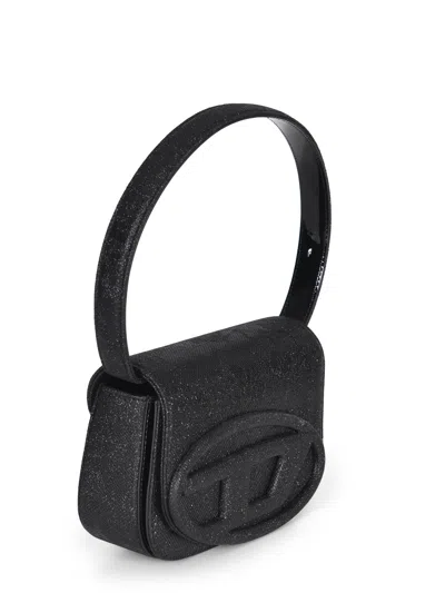Diesel 1dr Bag
