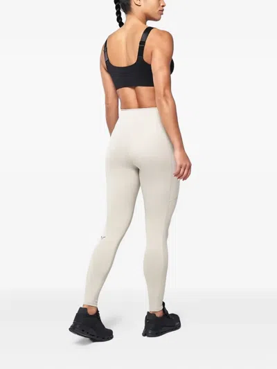 正面拉链文胸式上衣