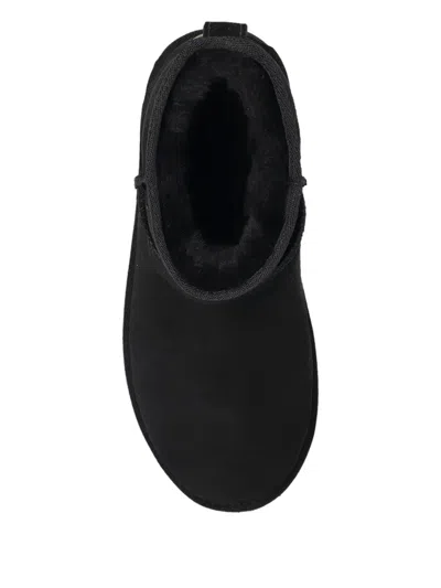 STINGER MICRO 靴子