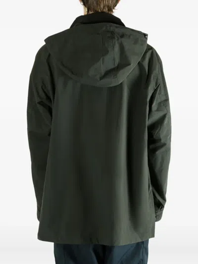 PERTEX UNLIMITED 夹克