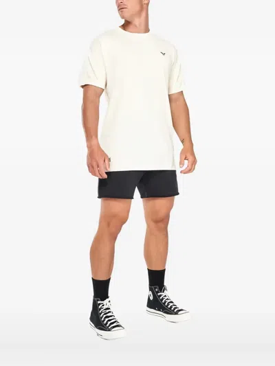 GOLDEN ERA LEGACY 运动T恤