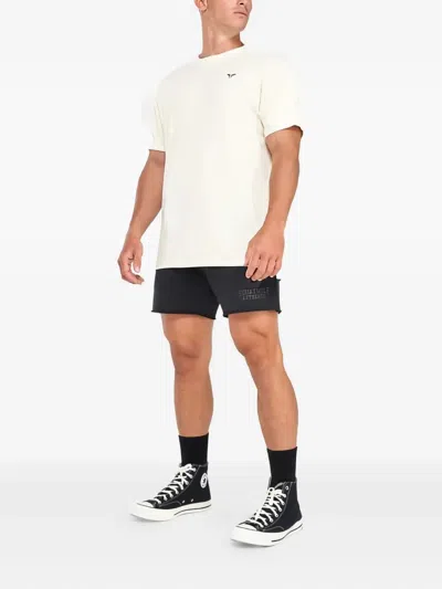 GOLDEN ERA LEGACY 运动T恤