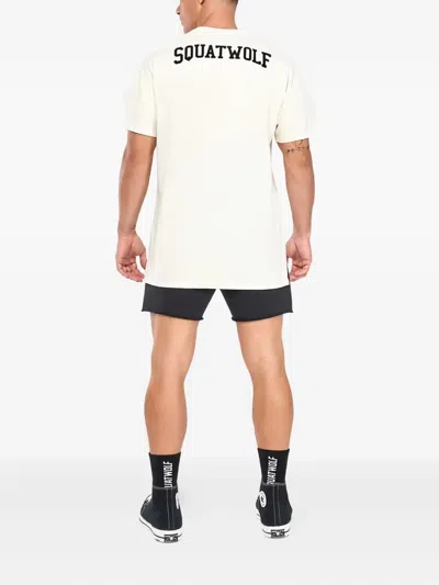 GOLDEN ERA LEGACY 运动T恤