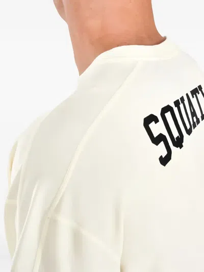 GOLDEN ERA LEGACY 运动T恤