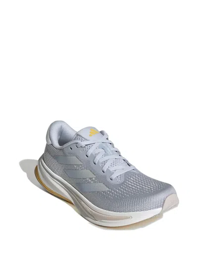 Adidas Originals Supernova Sneakers In Blue